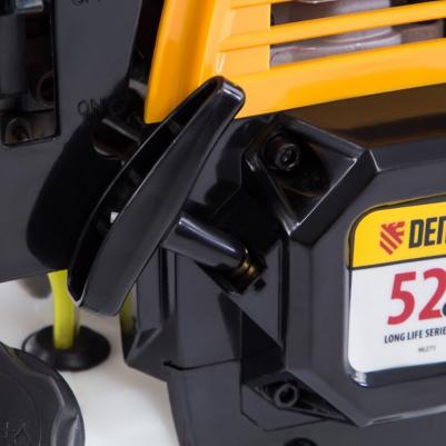 DR-52 – фото 5