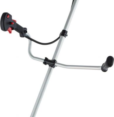 DR-52 – фото 6