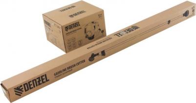 DR-52 – фото 7