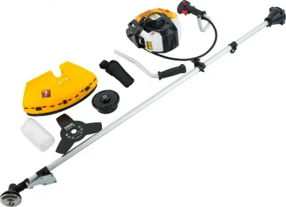 DR-52 – фото 10