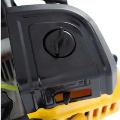 DT 43 – фото 11