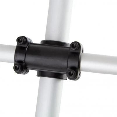 DT 43 – фото 17