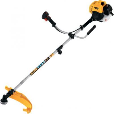 DT-43E – фото 5