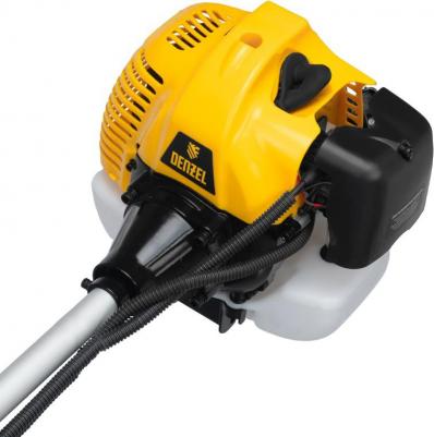 DT-43E – фото 7