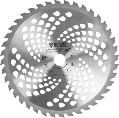 DT-43E – фото 10