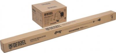 DT-43E – фото 12