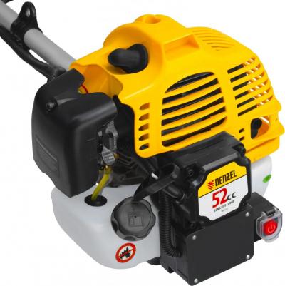 DT-52E – фото 12