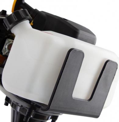 DT 52S – фото 3