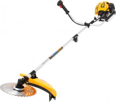 DT 52S – фото 4