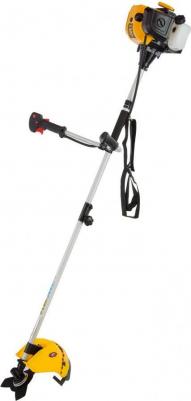 DT 52S – фото 8