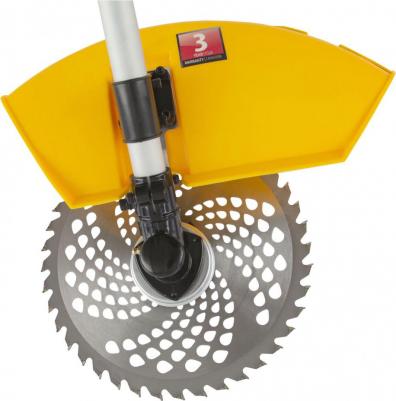 DT 52S – фото 10