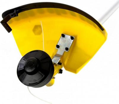 DT 52S – фото 13