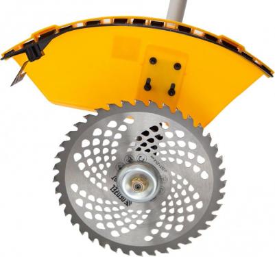 DT 52S – фото 14