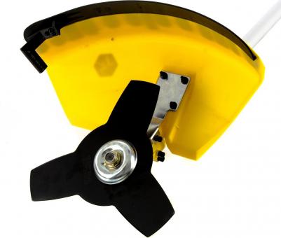 DT 52S – фото 16