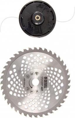 DT 52S – фото 18