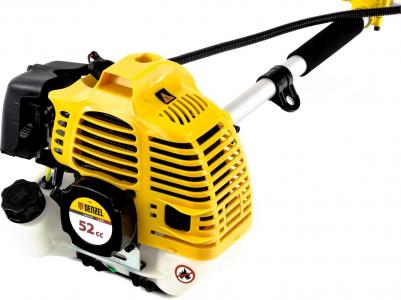 DT 52S – фото 20