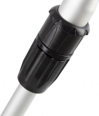 TE-650 – фото 9