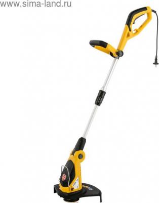 TE-650 – фото 10