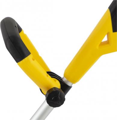 TE-650 – фото 11