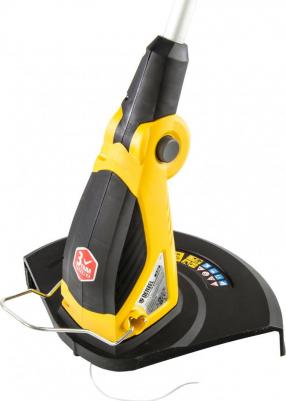 TE-650 – фото 13