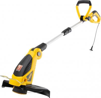 TE-650 – фото 17