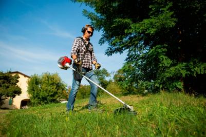 DSH 400 T – фото 11