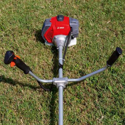 DSH 400 T – фото 18