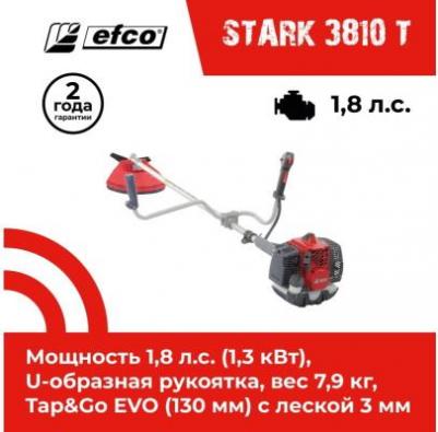 STARK 3810 T – фото 6