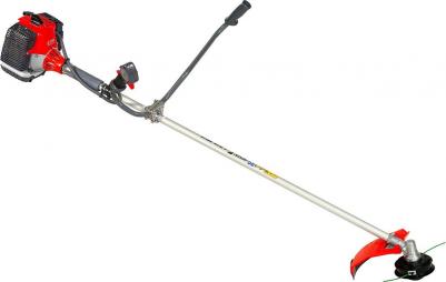 STARK 4410 T – фото 1