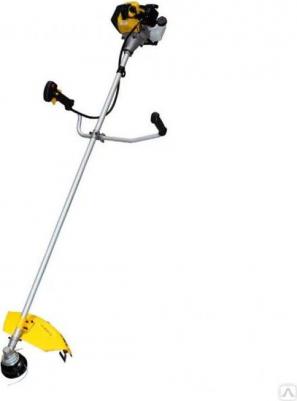 TR-3000T – фото 11