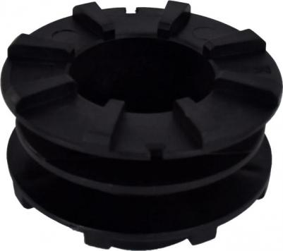 BCG 43 ES – фото 1