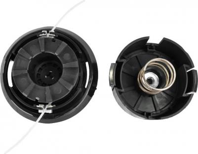 BCG 43 ES – фото 4