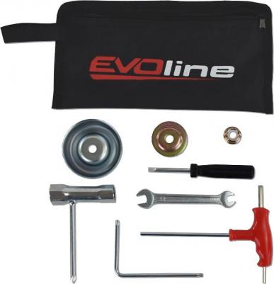 BCG 43 ES – фото 5