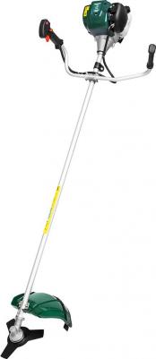 BT-52 – фото 11