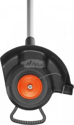 EasyCut 450/25 – фото 9