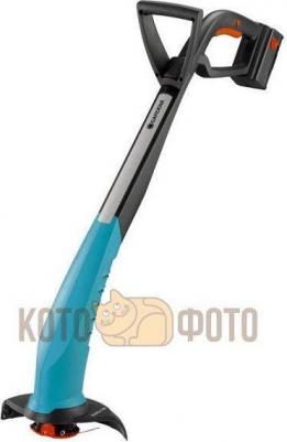 SmallCut 300 – фото 3