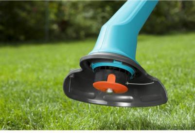 SmallCut 300 – фото 4