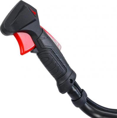 Max Premium 140 B – фото 2
