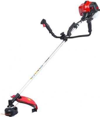 Max Premium 140 B – фото 8