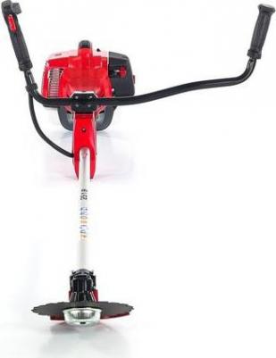 Max Premium Pro 251 B – фото 5