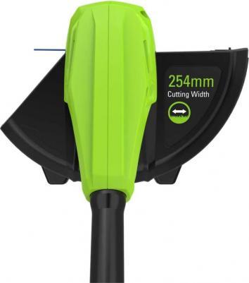 G24LT25 – фото 11