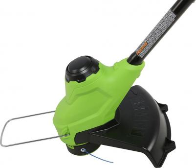 G24LT25K2 – фото 1