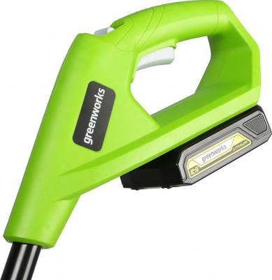 G24LT25K2 – фото 2