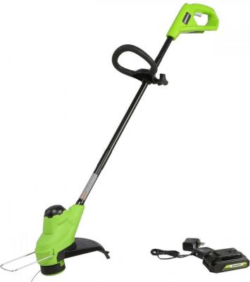 G24LT25K2 – фото 9