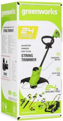 G24LT25K2 – фото 14