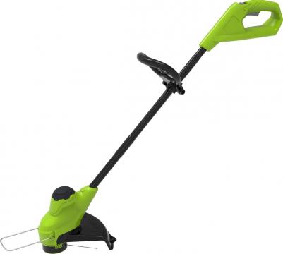 G24LT25K2 – фото 18