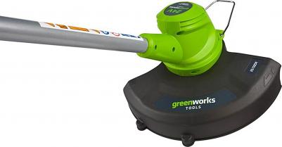 G24LT30K2 – фото 1