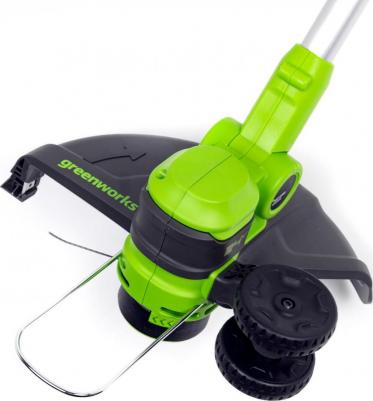 G24LT30K2 – фото 7