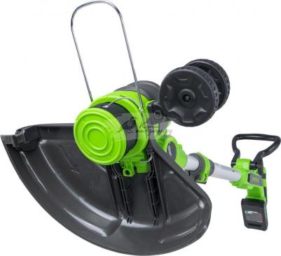 G24LT30K2 – фото 16