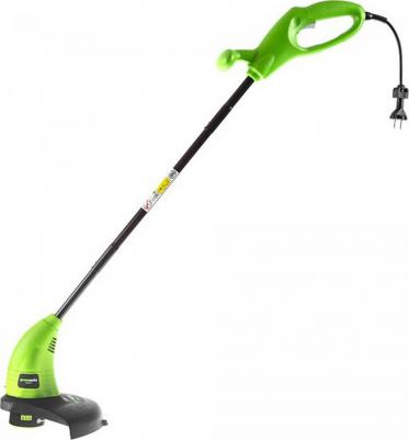 GST2830 – фото 1